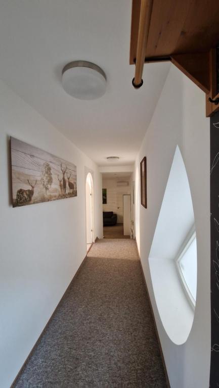 Fotografie z fotogalerie ubytování Red Lion Pub & Apartments Szentendre v destinaci Szentendre
