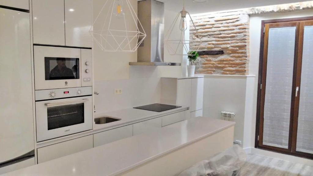 El Rincón de Valeria by Unique Rooms - 3