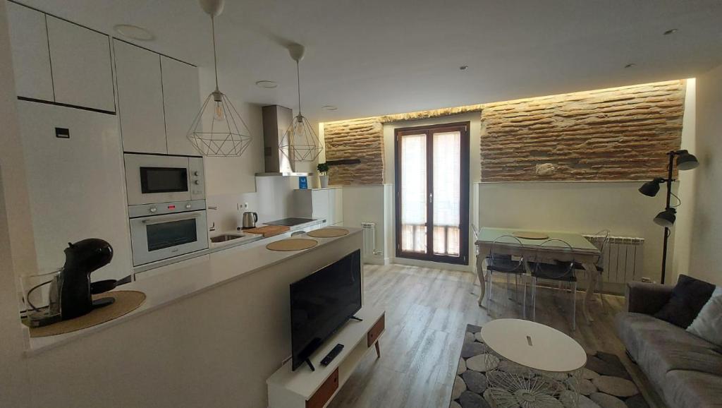 El Rincón de Valeria by Unique Rooms - 2