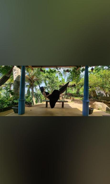 The 1964 Holiday bungalow - 17