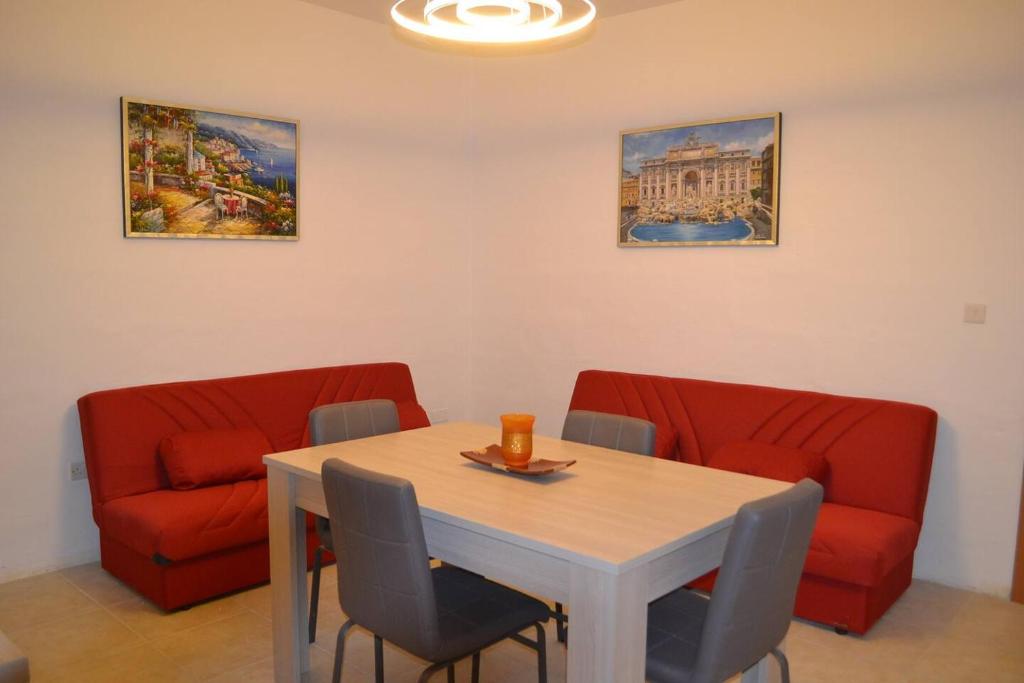 La Luna Apartment, Sliema Updated 2024 Prices