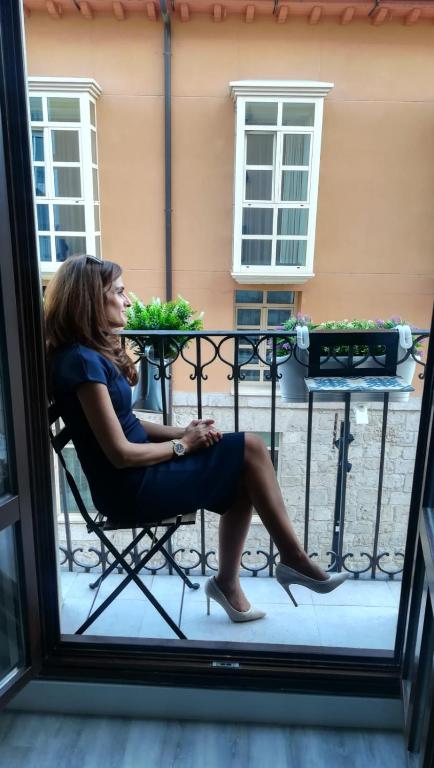 El Rincón de Valeria by Unique Rooms - 11