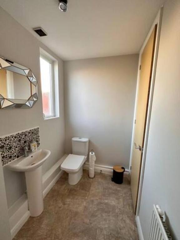 Crystal Home - Resim 10