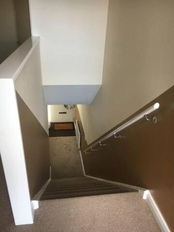 Crystal Home - Resim 11