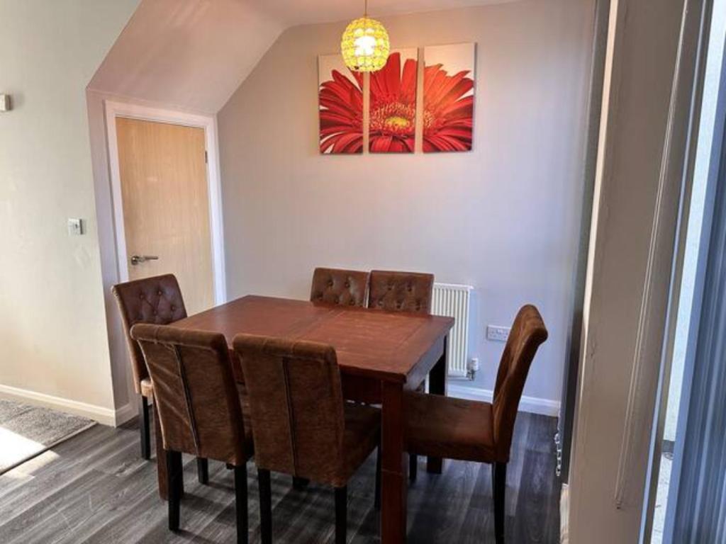 Crystal Home - Resim 12