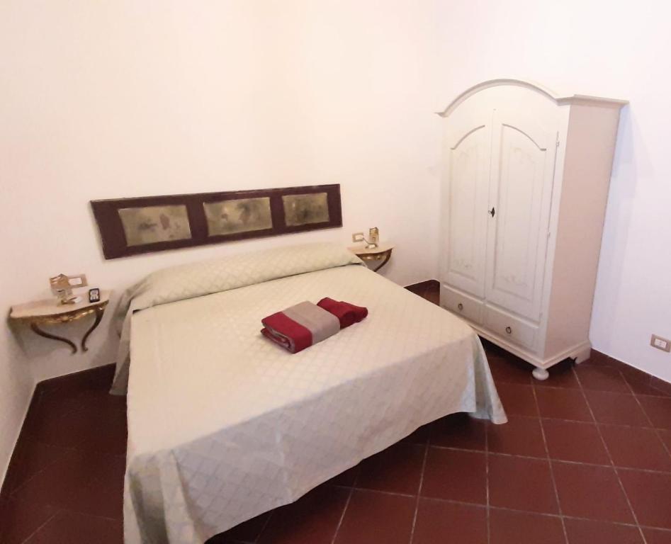 Casale Battaglini