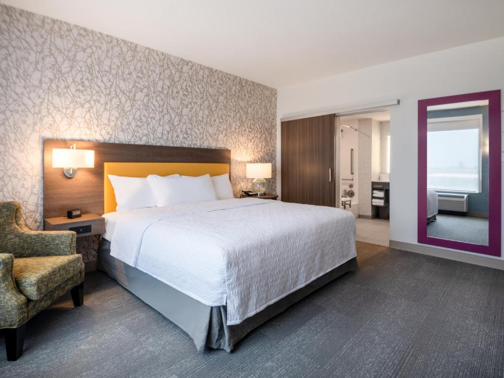 Home2 Suites By Hilton Santa Rosa Beach photo