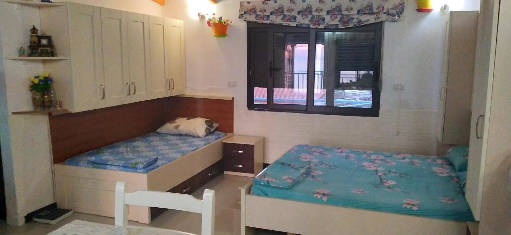 Villa Luiza Piqeras - Imazhi 2