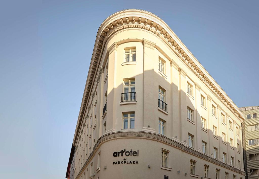 Zagreb – Photos 4