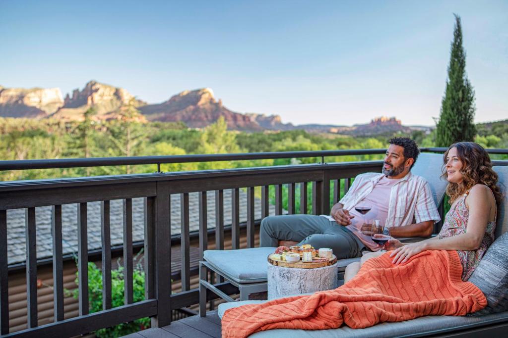 Discover the best all-inclusive resorts in Arizona, from luxury wellness retreats in Sedona to stylish Scottsdale escapes and authentic desert ranch stays—perfect for couples, families, and solo travellers seeking relaxation, adventure, and elevated experiences. Top Arizona Resorts, Arizona Spa Resorts, Best Arizona Resorts For Families, Best Resorts In Arizona For Couples, Sedona Arizona Resorts & Spa All Inclusive, Sedona Arizona Hotels Resorts, Best Golf Resorts In Arizona, Arizona Hotels Resorts, Best Arizona Spa Resorts, Phoenix Arizona Spa Resorts, Phoenix Arizona Spa Resorts, Phoenix Arizona Resorts Discover the best all-inclusive resorts in Arizona, from luxury wellness retreats in Sedona to stylish Scottsdale escapes and authentic desert ranch stays—perfect for couples, families, and solo travellers seeking relaxation, adventure, and elevated experiences. Top Arizona Resorts, Arizona Spa Resorts, Best Arizona Resorts For Families, Best Resorts In Arizona For Couples, Sedona Arizona Resorts & Spa All Inclusive, Sedona Arizona Hotels Resorts, Best Golf Resorts In Arizona, Arizona Hotels Resorts, Best Arizona Spa Resorts, Phoenix Arizona Spa Resorts, Phoenix Arizona Spa Resorts, Phoenix Arizona Resorts