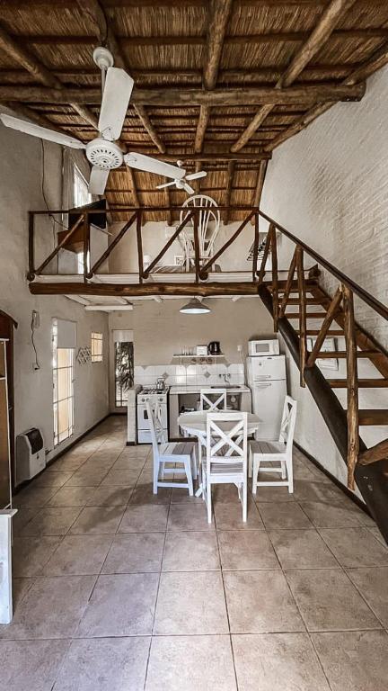 don isidro duplex – Photos 1