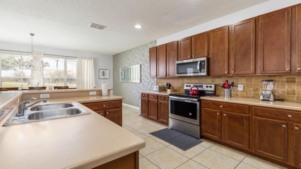 Bella Vida Resort 6 Bed 55 Baths, Kissimmee (updated prices 2024)