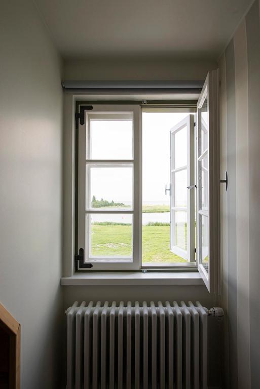 Fotografie z fotogalerie ubytování Ungru Guesthouse v destinaci Suuresadama