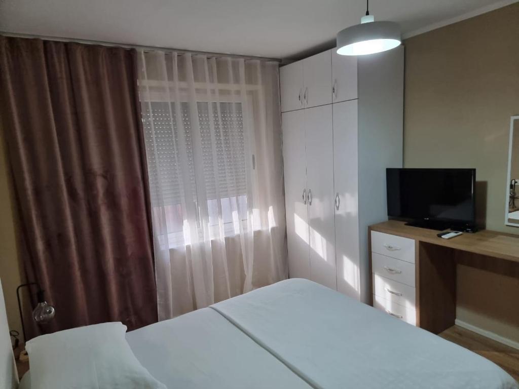 Tata Apartament - Imazhi 7