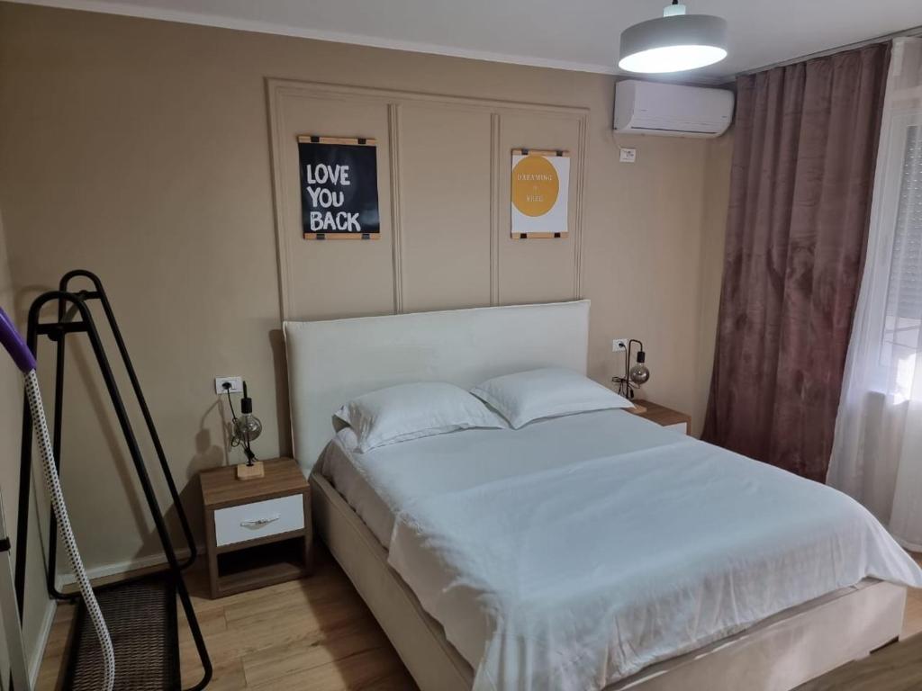 Tata Apartament - Imazhi 2