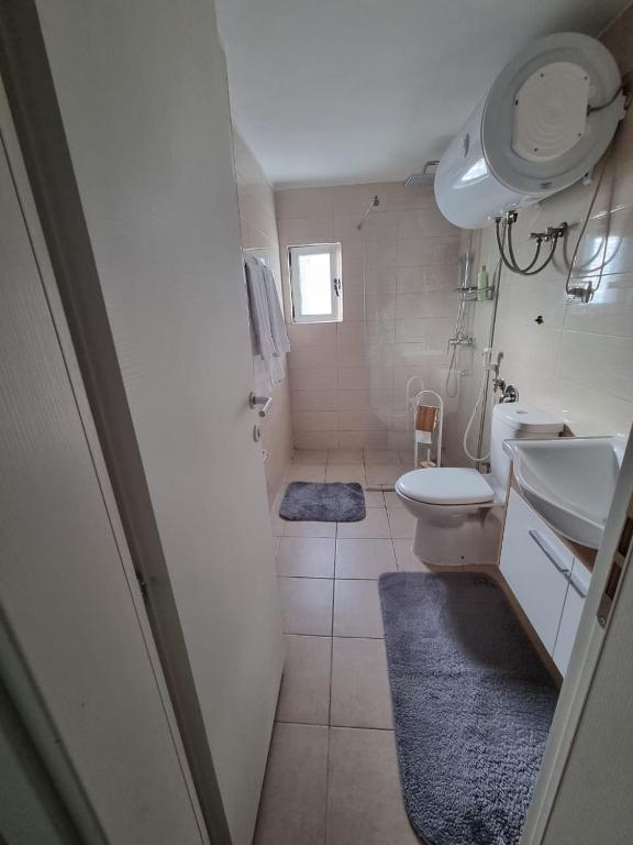 Tata Apartament - Imazhi 9