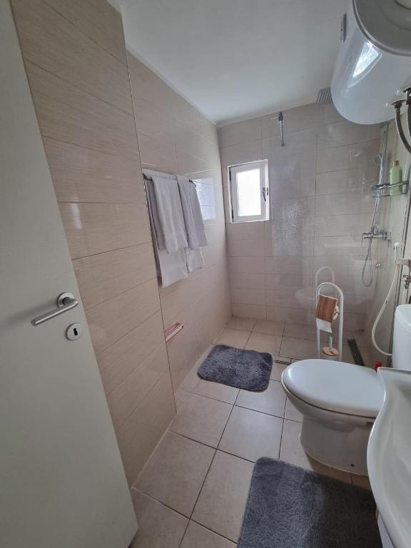 Tata Apartament - Imazhi 3