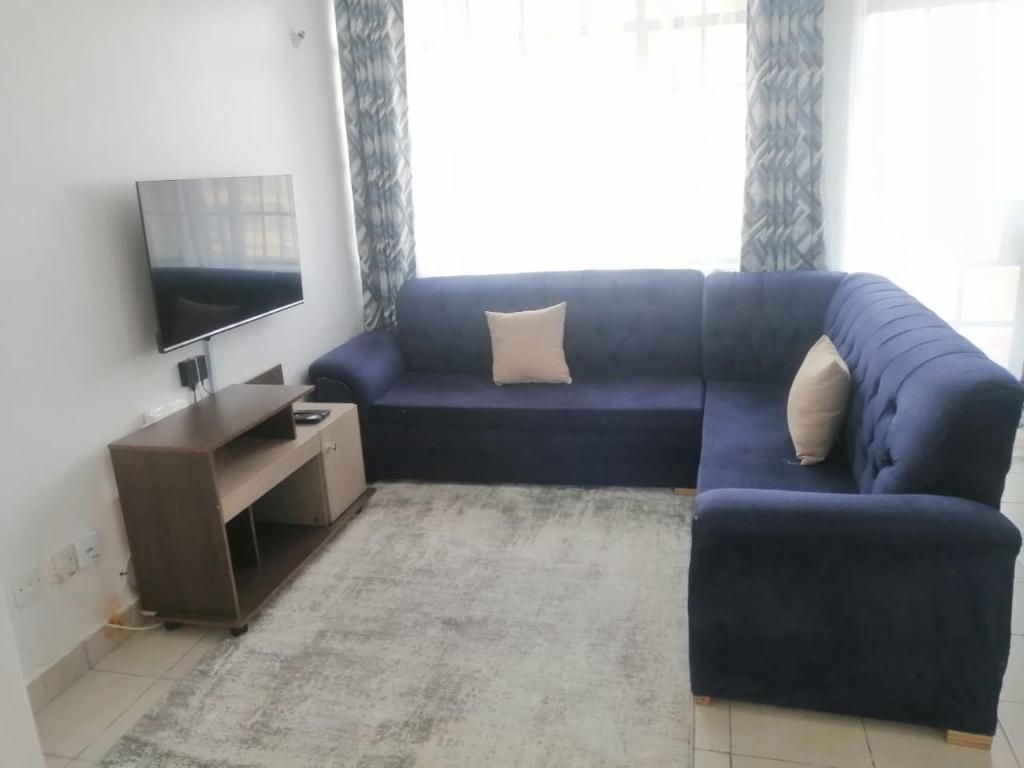 PridePark, Nairobi (updated prices 2024)