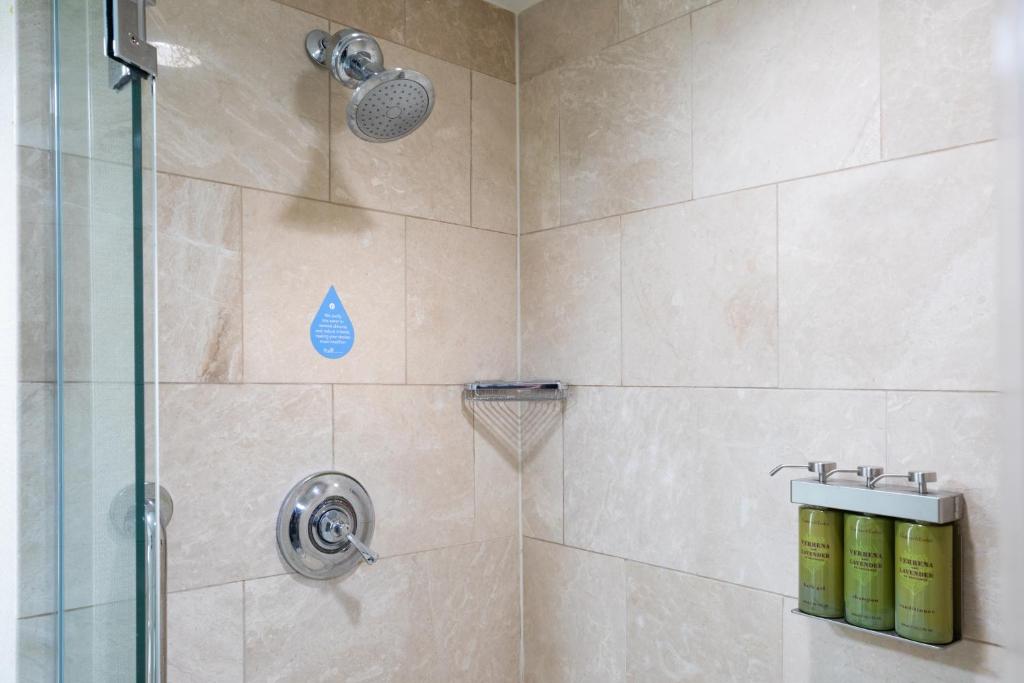 Hilton Americas - Houston photo