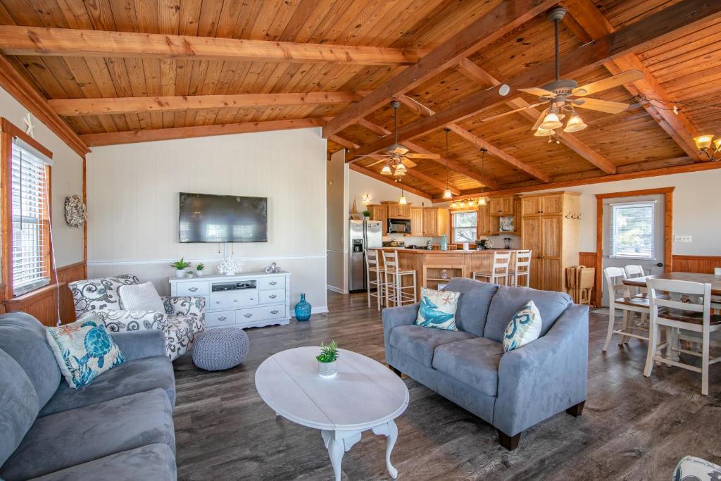 5377 Memorial Blvd by Resort Realty, Kill Devil Hills (updated prices