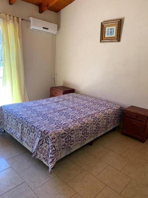 Cabañas Susurros del Río