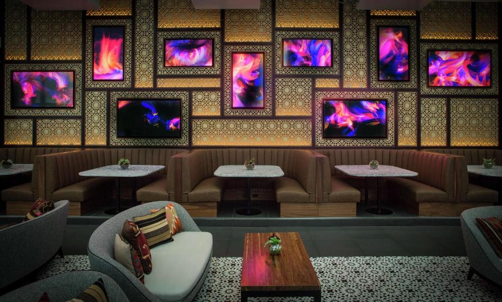 TOP 10 BEST High End Lounges/Clubs in Chicago, IL - December 2023 - Yelp