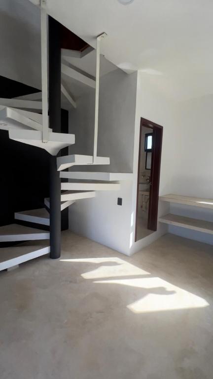 Imagen de la galería de Kin studios holbox, en Isla Holbox