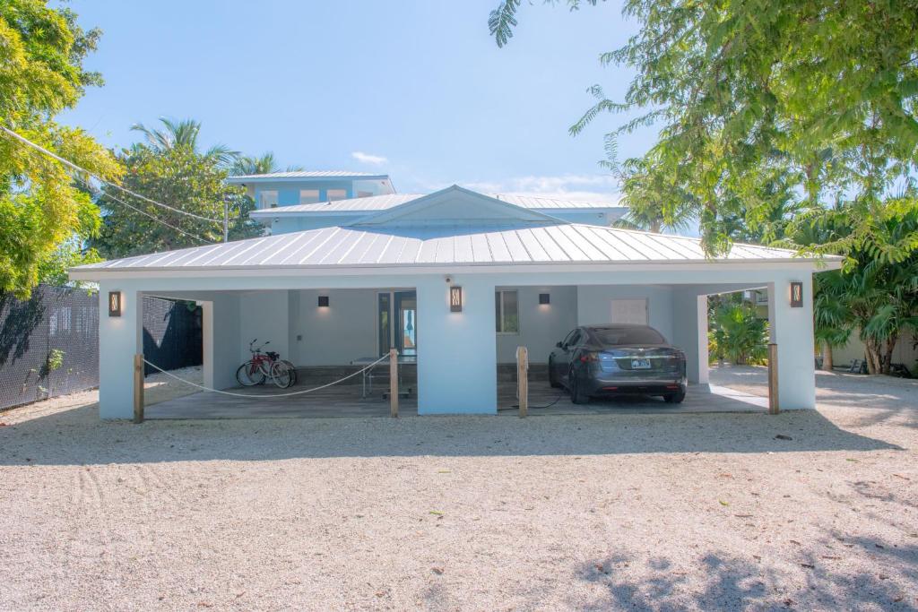 Midnight Runner Florida Keys Luxury Rentals, Islamorada (updated prices