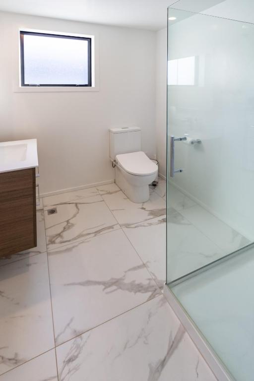 Avon Haven City Escape - 1 bed 1 bath - Resim 7