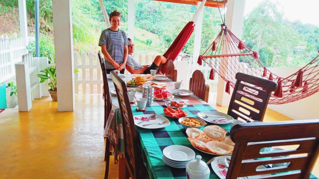 New Farmers Paradise - 3