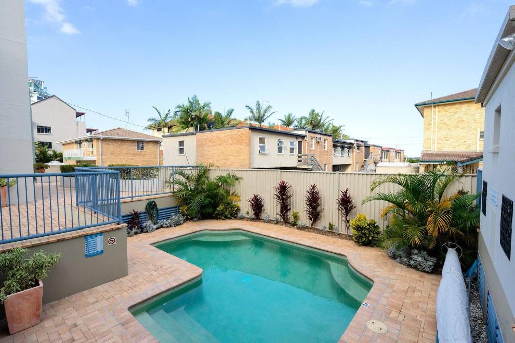 'Broadwater Pursuit' Beach and Adventure, Gold Coast (updated prices 2025)