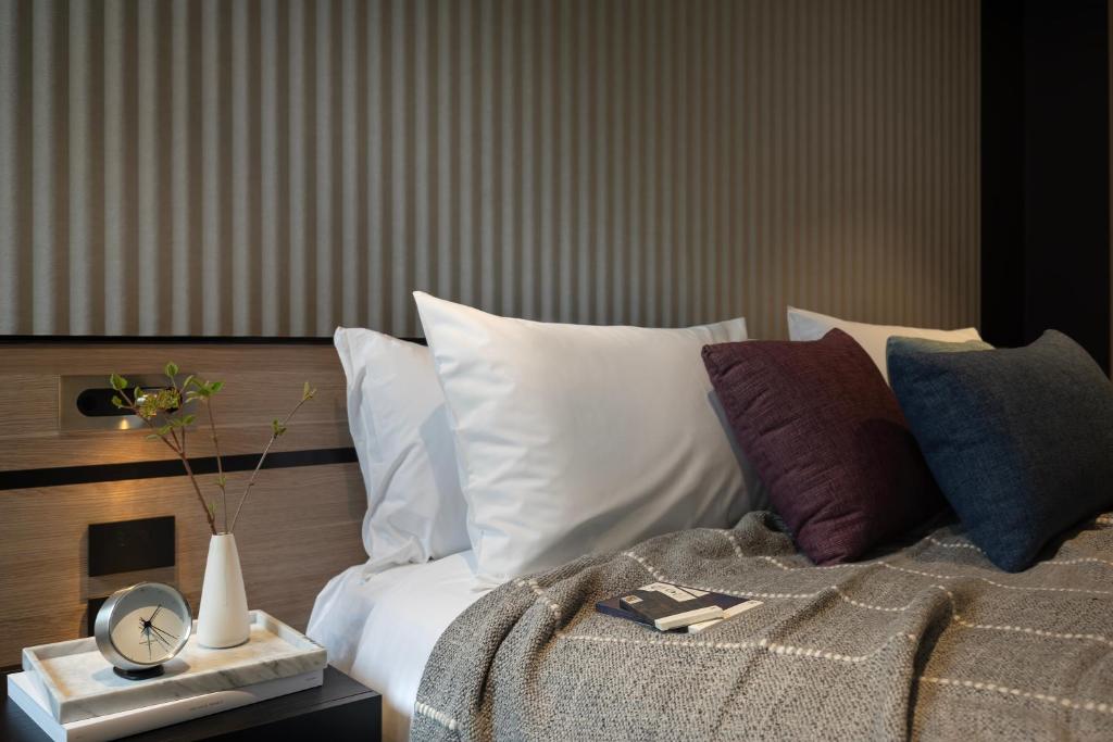 The Howey - Resim 35