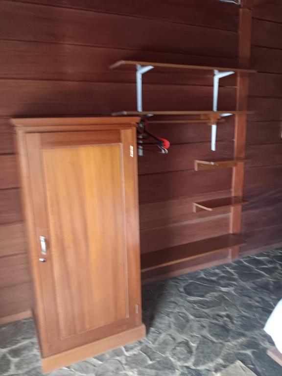 Fotografie z fotogalerie ubytování Oinan Guest House v destinaci Tua Pejat