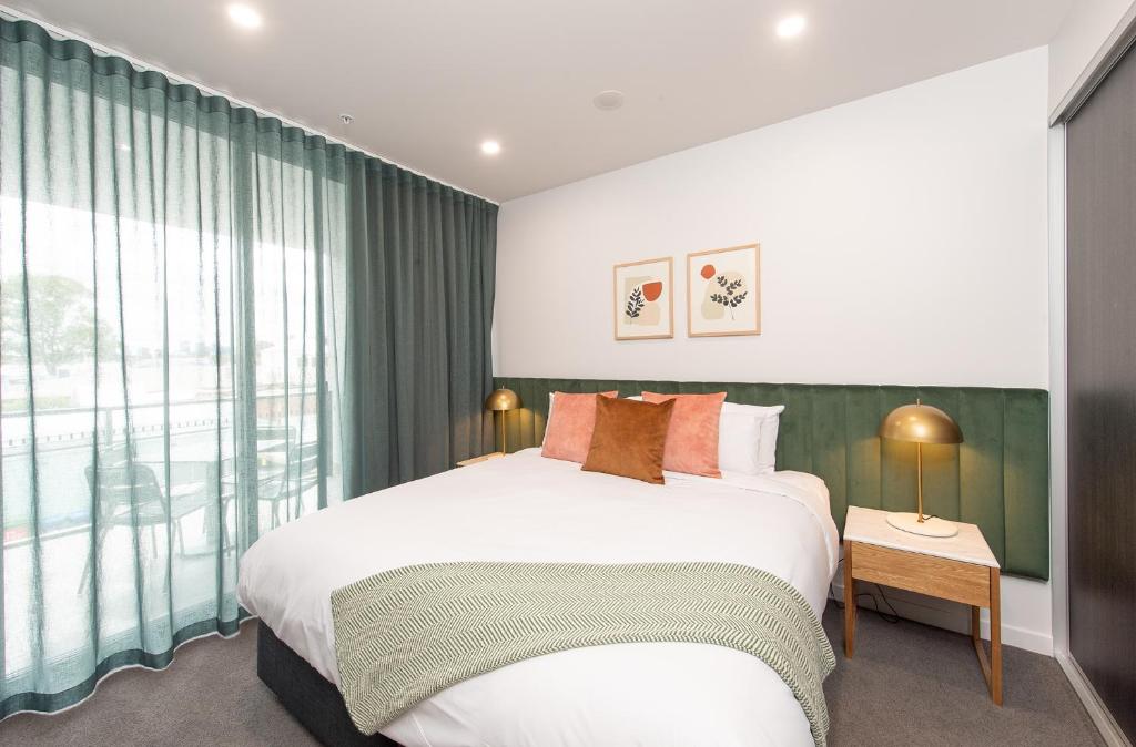 Grow at Goodwood - Resim 20