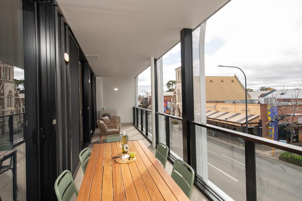 Grow at Goodwood - Resim 10