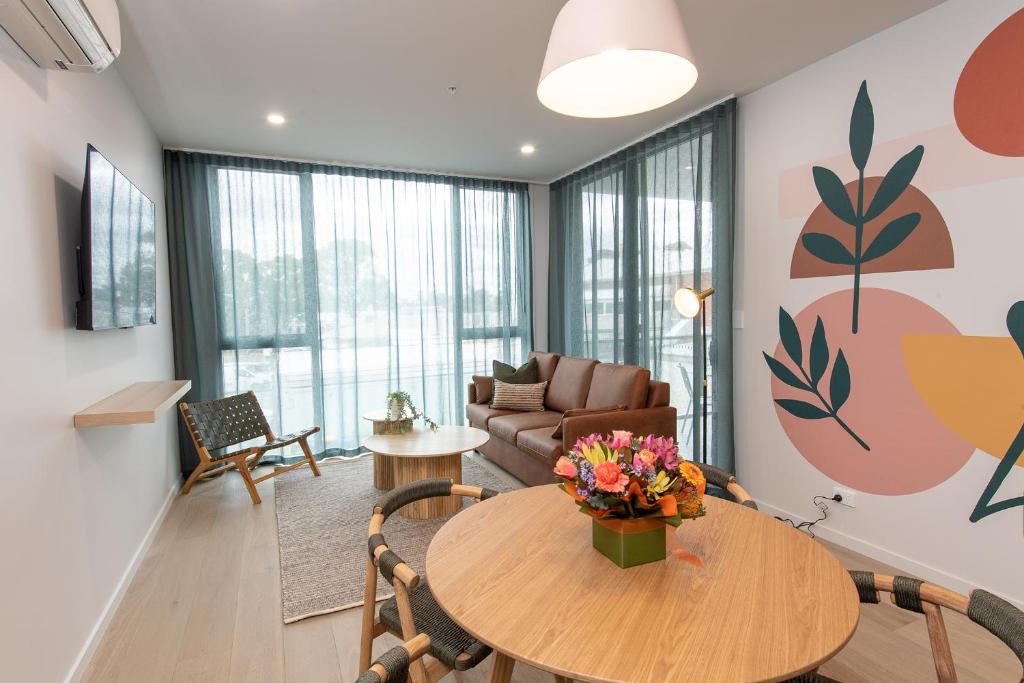 Grow at Goodwood - Resim 12