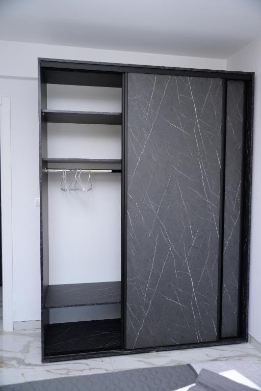 Fotografie z fotogalerie ubytování ITACA apartman Krupanj v destinaci Krupanj