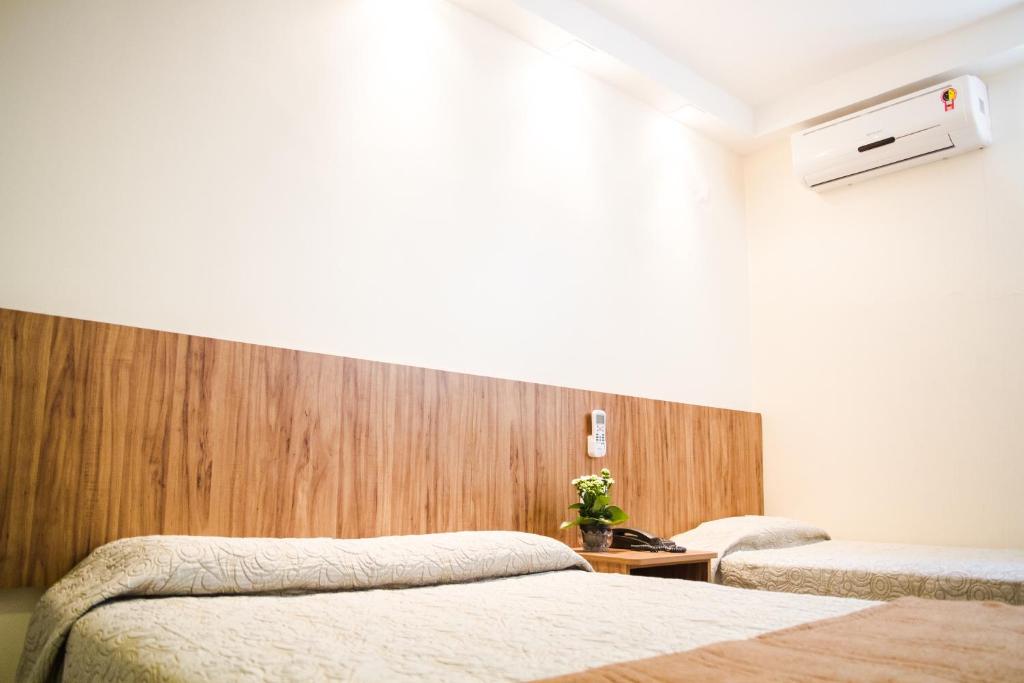  Hotel Saint Martin