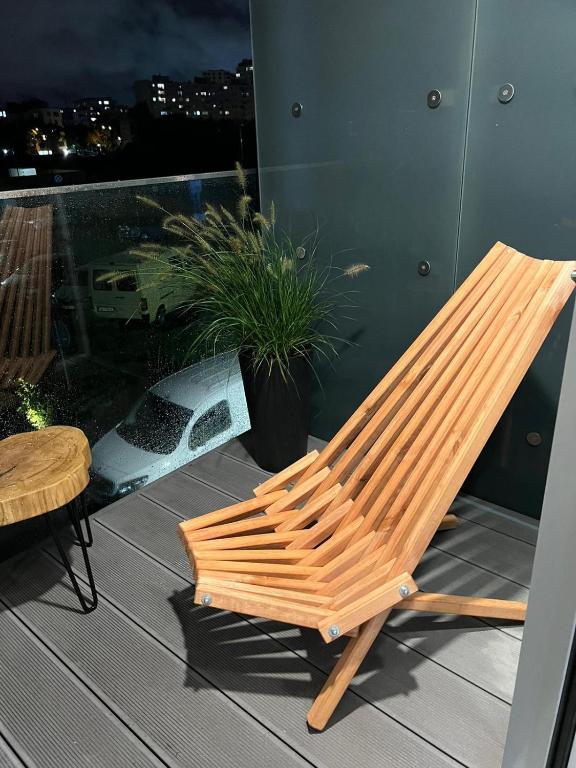 Modern Vero Apartments Yacht Park - 11