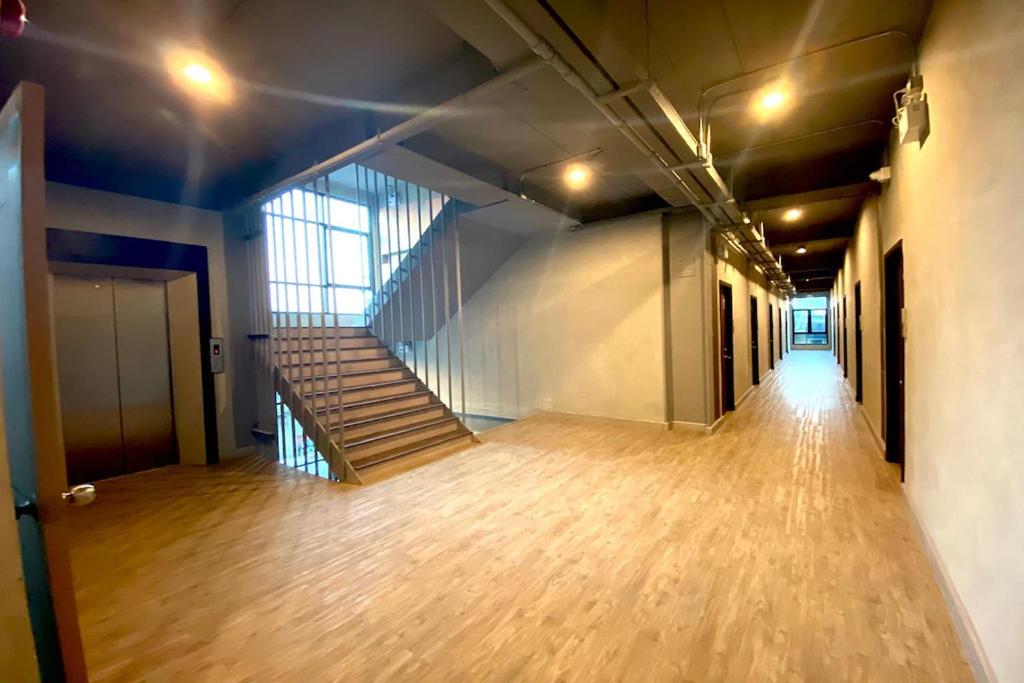 44 Room Rama 3 - Resim 14