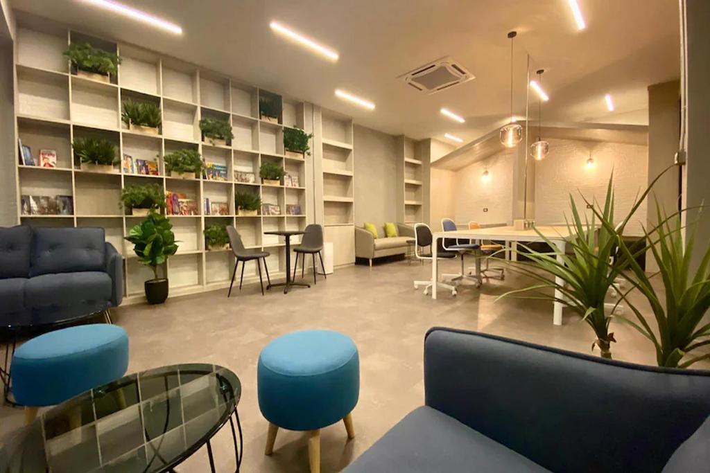 44 Room Rama 3 - Resim 15