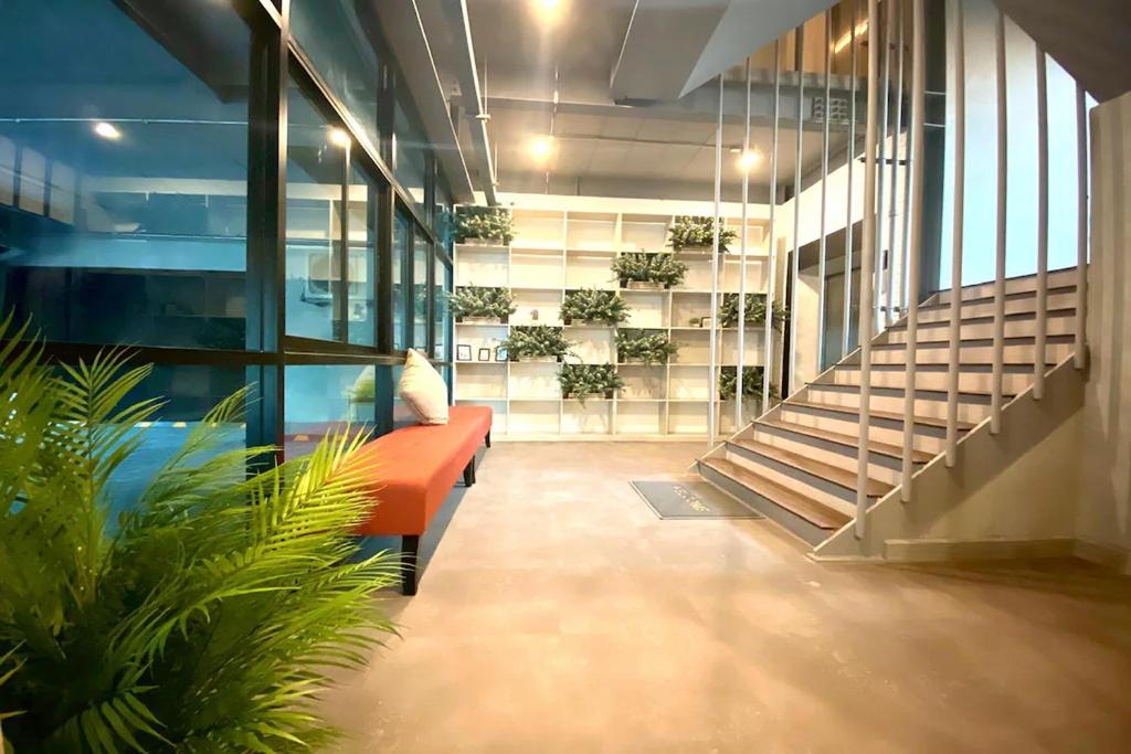 44 Room Rama 3 - Resim 16