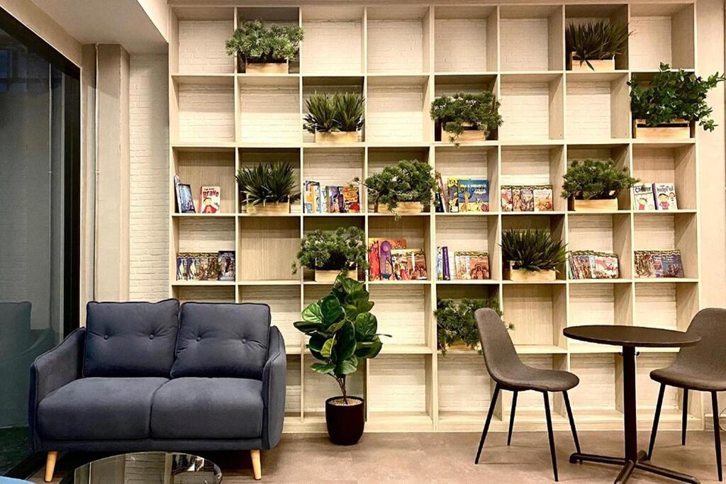 44 Room Rama 3 - Resim 18