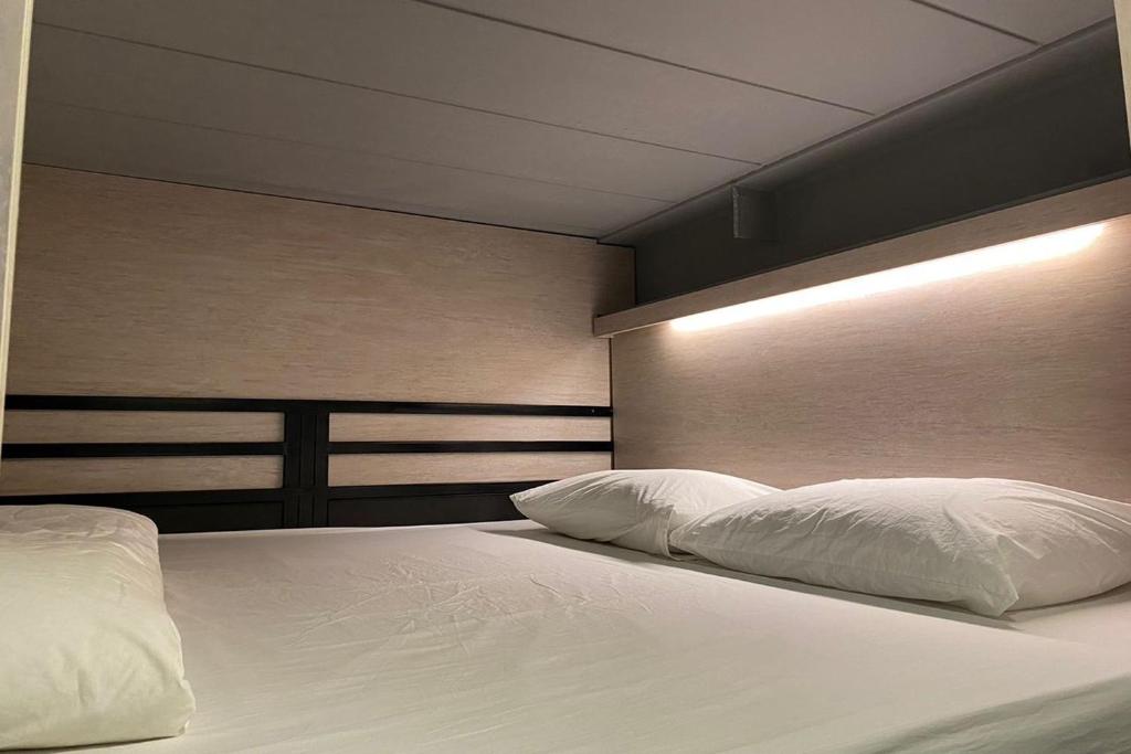 44 Room Rama 3 - Resim 19