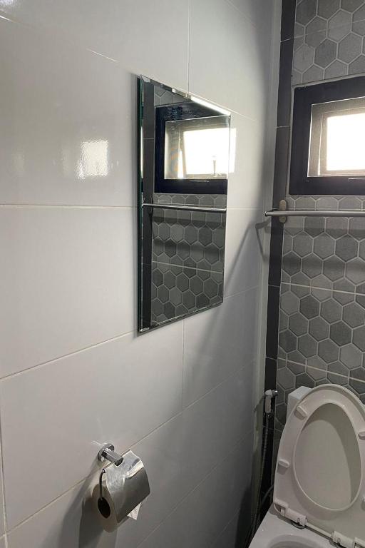 44 Room Rama 3 - Resim 20