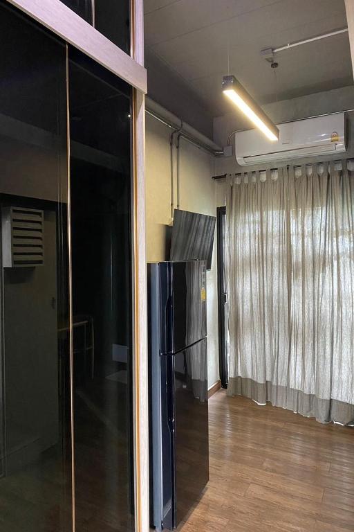 44 Room Rama 3 - Resim 21