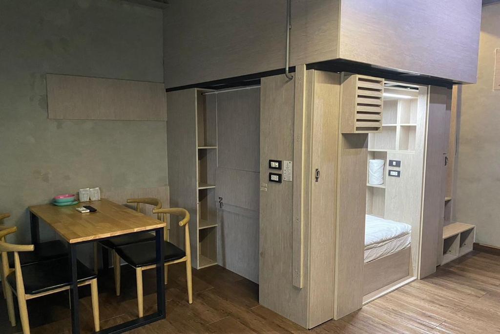 44 Room Rama 3 - Resim 23