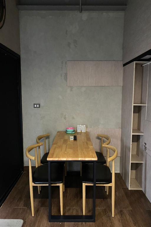 44 Room Rama 3 - Resim 24