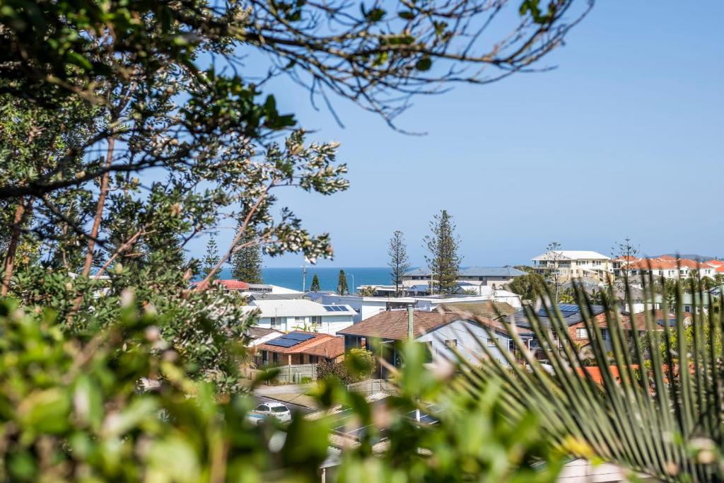 Sunset Cottage oceanstays, Yamba Updated 2024 Prices