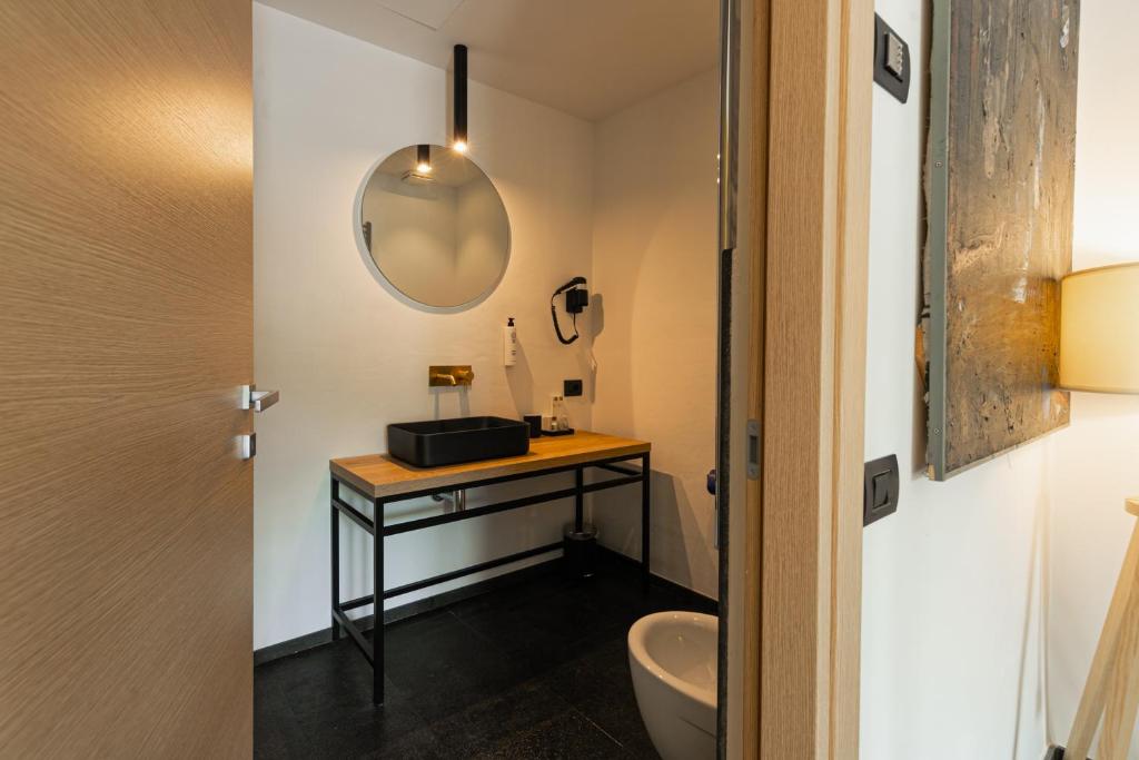 Villa Totò Resort - 5